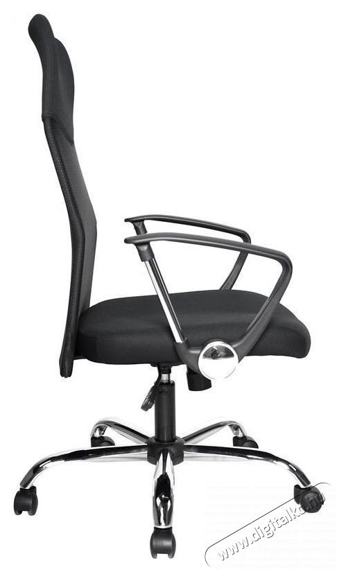 STX KB-4007 Iroda &eacute;s sz&aacute;m&iacute;t&aacute;stechnika - Egy&eacute;b sz&aacute;m&iacute;t&aacute;stechnikai term&eacute;k - 518454