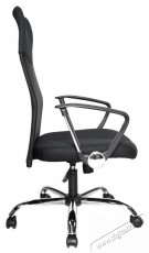 STX KB-4007 Iroda &eacute;s sz&aacute;m&iacute;t&aacute;stechnika - Egy&eacute;b sz&aacute;m&iacute;t&aacute;stechnikai term&eacute;k - 518454