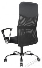 STX KB-4007 Iroda &eacute;s sz&aacute;m&iacute;t&aacute;stechnika - Egy&eacute;b sz&aacute;m&iacute;t&aacute;stechnikai term&eacute;k - 518454