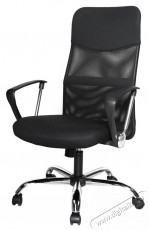 STX KB-4007 Iroda &eacute;s sz&aacute;m&iacute;t&aacute;stechnika - Egy&eacute;b sz&aacute;m&iacute;t&aacute;stechnikai term&eacute;k - 518454