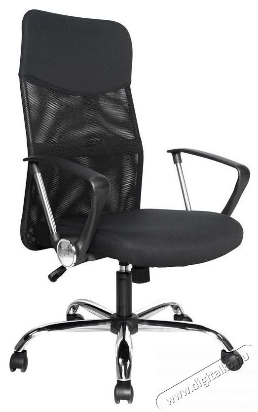 STX KB-4007 Iroda &eacute;s sz&aacute;m&iacute;t&aacute;stechnika - Egy&eacute;b sz&aacute;m&iacute;t&aacute;stechnikai term&eacute;k - 518454