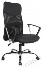 STX KB-4007 - Iroda &eacute;s sz&aacute;m&iacute;t&aacute;stechnika - Egy&eacute;b sz&aacute;m&iacute;t&aacute;stechnikai term&eacute;k - 518454