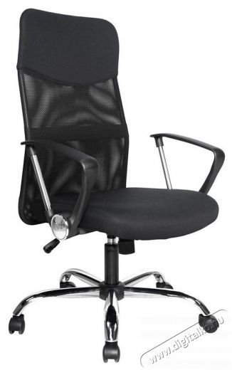 STX KB-4007 Iroda &eacute;s sz&aacute;m&iacute;t&aacute;stechnika - Egy&eacute;b sz&aacute;m&iacute;t&aacute;stechnikai term&eacute;k - 518454