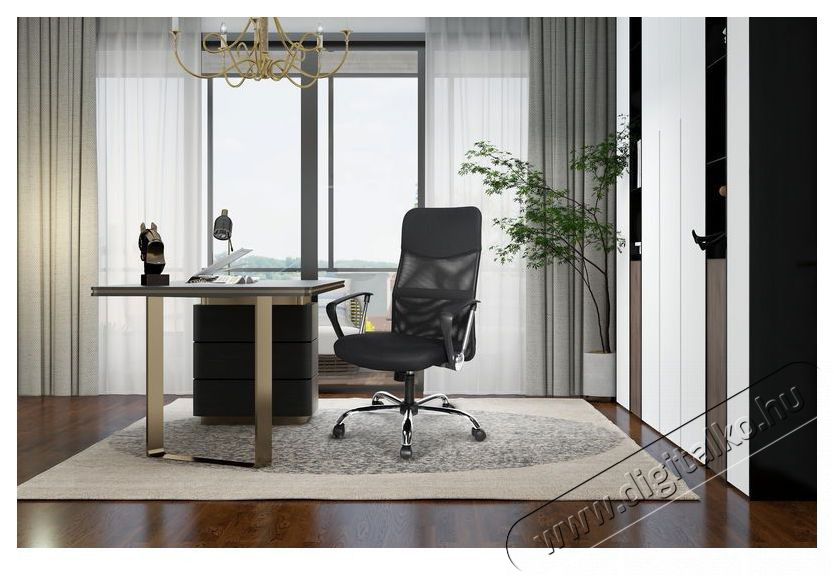 STX KB-4007 Iroda &eacute;s sz&aacute;m&iacute;t&aacute;stechnika - Egy&eacute;b sz&aacute;m&iacute;t&aacute;stechnikai term&eacute;k - 518454