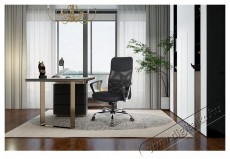 STX KB-4007 Iroda &eacute;s sz&aacute;m&iacute;t&aacute;stechnika - Egy&eacute;b sz&aacute;m&iacute;t&aacute;stechnikai term&eacute;k - 518454
