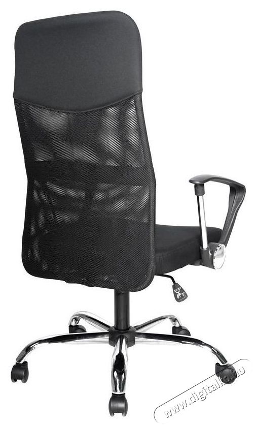 STX KB-4007 Iroda &eacute;s sz&aacute;m&iacute;t&aacute;stechnika - Egy&eacute;b sz&aacute;m&iacute;t&aacute;stechnikai term&eacute;k - 518454