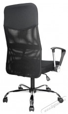 STX KB-4007 Iroda &eacute;s sz&aacute;m&iacute;t&aacute;stechnika - Egy&eacute;b sz&aacute;m&iacute;t&aacute;stechnikai term&eacute;k - 518454