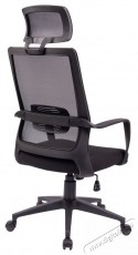STX KB-8955AS Iroda &eacute;s sz&aacute;m&iacute;t&aacute;stechnika - Egy&eacute;b sz&aacute;m&iacute;t&aacute;stechnikai term&eacute;k - 518455