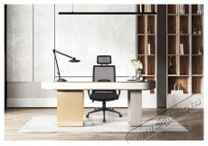 STX KB-8955AS Iroda &eacute;s sz&aacute;m&iacute;t&aacute;stechnika - Egy&eacute;b sz&aacute;m&iacute;t&aacute;stechnikai term&eacute;k - 518455