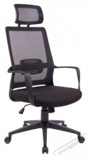 STX KB-8955AS Iroda &eacute;s sz&aacute;m&iacute;t&aacute;stechnika - Egy&eacute;b sz&aacute;m&iacute;t&aacute;stechnikai term&eacute;k - 518455