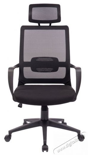 STX KB-8955AS Iroda &eacute;s sz&aacute;m&iacute;t&aacute;stechnika - Egy&eacute;b sz&aacute;m&iacute;t&aacute;stechnikai term&eacute;k - 518455