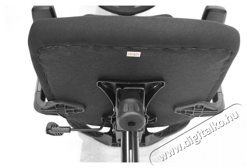 STX KB-8956AS Iroda &eacute;s sz&aacute;m&iacute;t&aacute;stechnika - Egy&eacute;b sz&aacute;m&iacute;t&aacute;stechnikai term&eacute;k - 518453