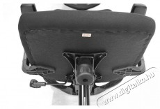 STX KB-8956AS Iroda &eacute;s sz&aacute;m&iacute;t&aacute;stechnika - Egy&eacute;b sz&aacute;m&iacute;t&aacute;stechnikai term&eacute;k - 518453