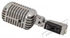 SUPERLUX PROH7F MKII Fot&oacute;-Vide&oacute; kieg&eacute;sz&iacute;tők - Mikrofon - &Eacute;nek &eacute;s hangszer mikrofon - 526252