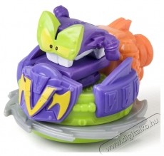 Superthings SuperThings figura - Power Machines, Power Jet H&aacute;ztart&aacute;s / Otthon / K&uuml;lt&eacute;r - J&aacute;t&eacute;k / Sport - J&aacute;t&eacute;kfigura - 534705