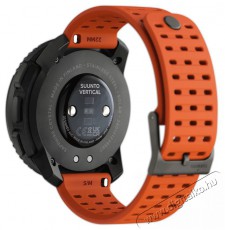 Suunto Vertical Solar Canyon Mobil / Kommunik&aacute;ci&oacute; / Smart - Okos eszk&ouml;z - Okos&oacute;ra - 520825