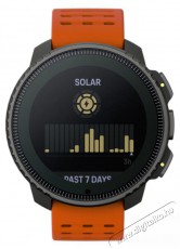 Suunto Vertical Solar Canyon Mobil / Kommunik&aacute;ci&oacute; / Smart - Okos eszk&ouml;z - Okos&oacute;ra - 520825