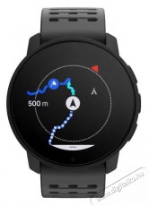 Suunto 9 Peak Pro Black Mobil / Kommunik&aacute;ci&oacute; / Smart - Okos eszk&ouml;z - Okos&oacute;ra - 520820