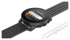 Suunto 9 Peak Pro Black Mobil / Kommunik&aacute;ci&oacute; / Smart - Okos eszk&ouml;z - Okos&oacute;ra - 520820