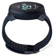 Suunto Race Midnight Mobil / Kommunik&aacute;ci&oacute; / Smart - Okos eszk&ouml;z - Okos&oacute;ra - 520822