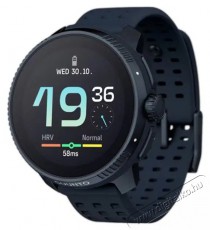 Suunto Race Midnight Mobil / Kommunik&aacute;ci&oacute; / Smart - Okos eszk&ouml;z - Okos&oacute;ra - 520822