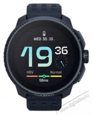 Suunto Race Midnight Mobil / Kommunik&aacute;ci&oacute; / Smart - Okos eszk&ouml;z - Okos&oacute;ra - 520822