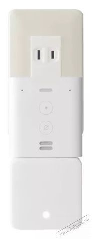 SwitchBot Hub Mini H&aacute;ztart&aacute;s / Otthon / K&uuml;lt&eacute;r - Okos otthon - Kieg&eacute;sz&iacute;tő - 508227