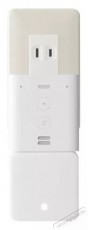 SwitchBot Hub Mini H&aacute;ztart&aacute;s / Otthon / K&uuml;lt&eacute;r - Okos otthon - Kieg&eacute;sz&iacute;tő - 508227