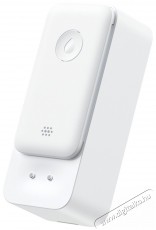 SwitchBot Water Leak Detector with Sensor Cable Háztartás / Otthon / Kültér - Biztonságtechnika - Vízszivárgás érzékelő - 519796