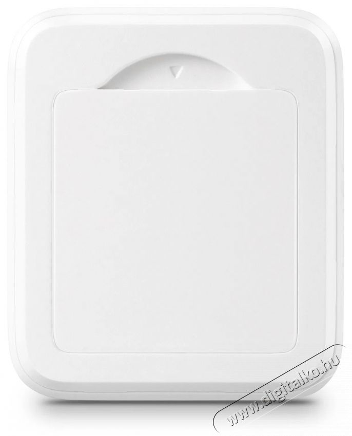 SwitchBot Remote H&aacute;ztart&aacute;s / Otthon / K&uuml;lt&eacute;r - Okos otthon - Kieg&eacute;sz&iacute;tő - 520848