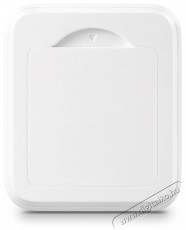 SwitchBot Remote H&aacute;ztart&aacute;s / Otthon / K&uuml;lt&eacute;r - Okos otthon - Kieg&eacute;sz&iacute;tő - 520848