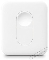 SwitchBot Remote H&aacute;ztart&aacute;s / Otthon / K&uuml;lt&eacute;r - Okos otthon - Kieg&eacute;sz&iacute;tő - 520848