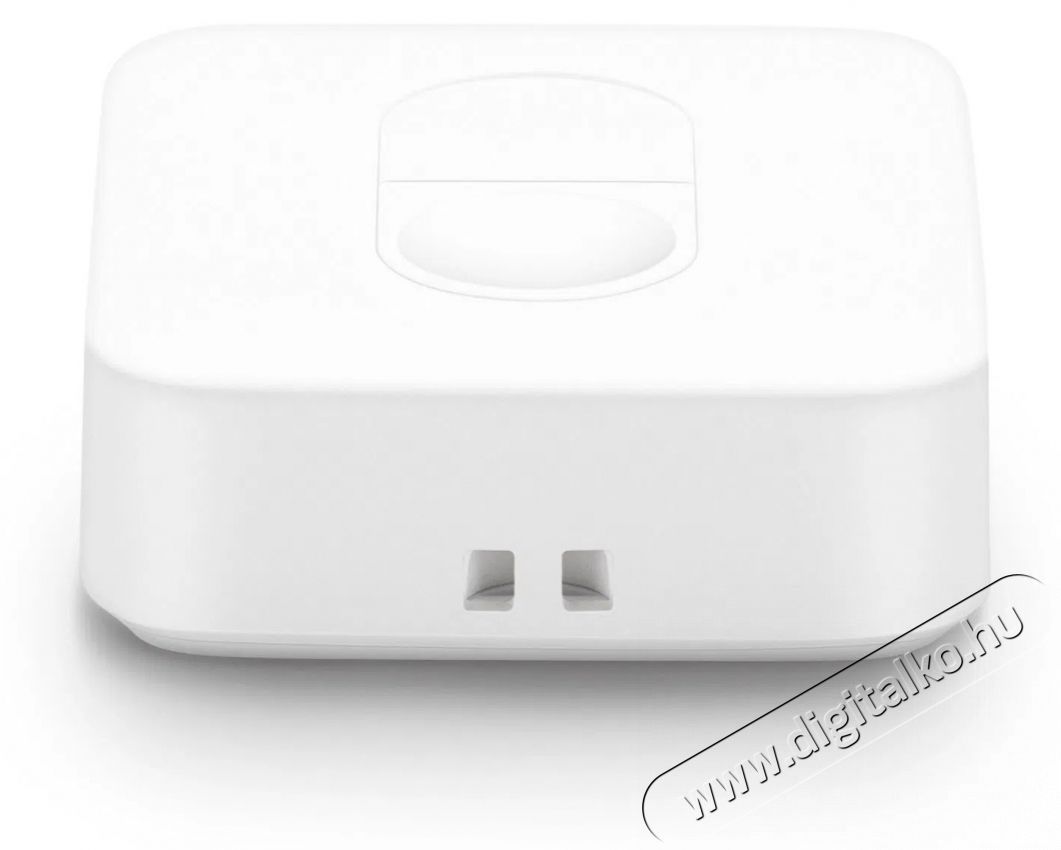 SwitchBot Remote H&aacute;ztart&aacute;s / Otthon / K&uuml;lt&eacute;r - Okos otthon - Kieg&eacute;sz&iacute;tő - 520848