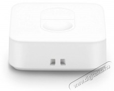 SwitchBot Remote H&aacute;ztart&aacute;s / Otthon / K&uuml;lt&eacute;r - Okos otthon - Kieg&eacute;sz&iacute;tő - 520848