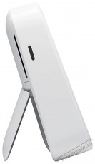 SwitchBot Meter Pro H&aacute;ztart&aacute;s / Otthon / K&uuml;lt&eacute;r - Okos otthon - Termoszt&aacute;t - 519789