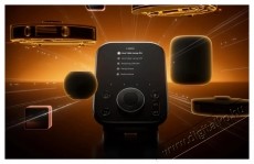 SwitchBot Hub 3 H&aacute;ztart&aacute;s / Otthon / K&uuml;lt&eacute;r - Okos otthon - Kieg&eacute;sz&iacute;tő - 519787