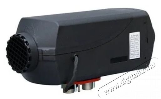 SXT Car Heater, 12V, 2kW   Bluetooth t&aacute;vir&aacute;ny&iacute;t&oacute;   alkalmaz&aacute;s f&uuml;ggetlen g&eacute;pkocsi fűt&eacute;s Aut&oacute;hifi / Aut&oacute; felszerel&eacute;s - Aut&oacute;s / aut&oacute;hifi kieg&eacute;sz&iacute;tő - Egy&eacute;b aut&oacute;s kieg&eacute;sz&iacute;tő - 532269