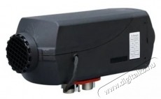 SXT Car Heater, 12V, 2kW   Bluetooth t&aacute;vir&aacute;ny&iacute;t&oacute;   alkalmaz&aacute;s f&uuml;ggetlen g&eacute;pkocsi fűt&eacute;s Aut&oacute;hifi / Aut&oacute; felszerel&eacute;s - Aut&oacute;s / aut&oacute;hifi kieg&eacute;sz&iacute;tő - Egy&eacute;b aut&oacute;s kieg&eacute;sz&iacute;tő - 532269