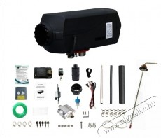 SXT Car Heater, 12V, 2kW   Bluetooth t&aacute;vir&aacute;ny&iacute;t&oacute;   alkalmaz&aacute;s f&uuml;ggetlen g&eacute;pkocsi fűt&eacute;s Aut&oacute;hifi / Aut&oacute; felszerel&eacute;s - Aut&oacute;s / aut&oacute;hifi kieg&eacute;sz&iacute;tő - Egy&eacute;b aut&oacute;s kieg&eacute;sz&iacute;tő - 532269