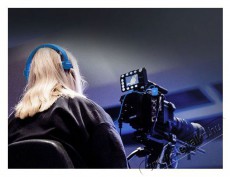 SYNCO WAir G1 (A2) Fot&oacute;-Vide&oacute; kieg&eacute;sz&iacute;tők - Mikrofon - Cs&iacute;ptetős, fej &eacute;s kitűző mikrofon - 526267