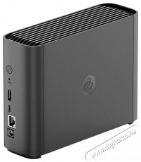 Synology BST150-4T NAS Iroda &eacute;s sz&aacute;m&iacute;t&aacute;stechnika - Adatt&aacute;rol&oacute; / merevlemez - Kieg&eacute;sz&iacute;tő - 532696