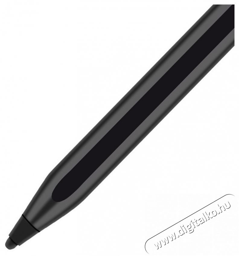 Tactical Roger Pencil Black &eacute;rintőceruza Mobil / Kommunik&aacute;ci&oacute; / Smart - Tablet / E-book kieg&eacute;sz&iacute;tő, tok - Ceruza - 529094