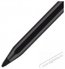 Tactical Roger Pencil Black &eacute;rintőceruza Mobil / Kommunik&aacute;ci&oacute; / Smart - Tablet / E-book kieg&eacute;sz&iacute;tő, tok - Ceruza - 529094