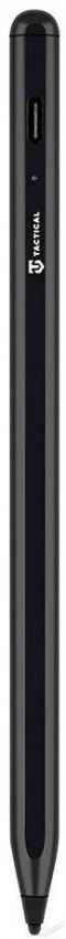 Tactical Roger Pencil Black &eacute;rintőceruza Mobil / Kommunik&aacute;ci&oacute; / Smart - Tablet / E-book kieg&eacute;sz&iacute;tő, tok - Ceruza - 529094
