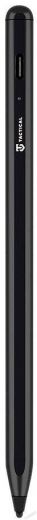 Tactical Roger Pencil Black &eacute;rintőceruza Mobil / Kommunik&aacute;ci&oacute; / Smart - Tablet / E-book kieg&eacute;sz&iacute;tő, tok - Ceruza - 529094