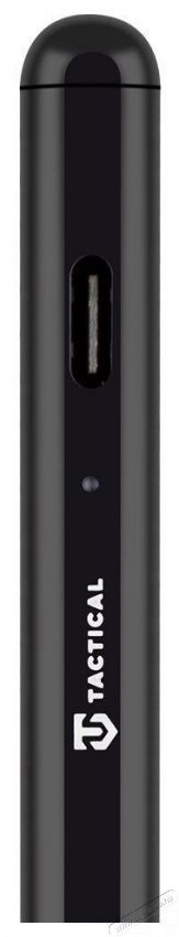 Tactical Roger Pencil Black &eacute;rintőceruza Mobil / Kommunik&aacute;ci&oacute; / Smart - Tablet / E-book kieg&eacute;sz&iacute;tő, tok - Ceruza - 529094