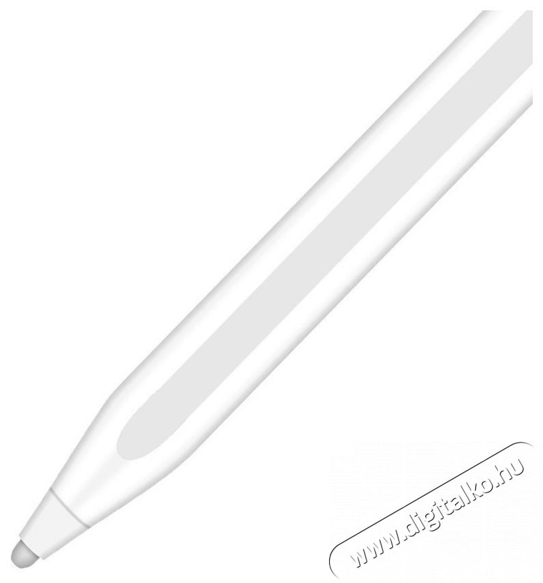 Tactical Roger Pencil White &eacute;rintőceruza Mobil / Kommunik&aacute;ci&oacute; / Smart - Mobiltelefon kieg&eacute;sz&iacute;tő / tok - Ceruza - 529096