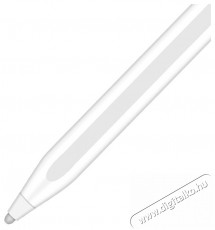 Tactical Roger Pencil White &eacute;rintőceruza Mobil / Kommunik&aacute;ci&oacute; / Smart - Mobiltelefon kieg&eacute;sz&iacute;tő / tok - Ceruza - 529096