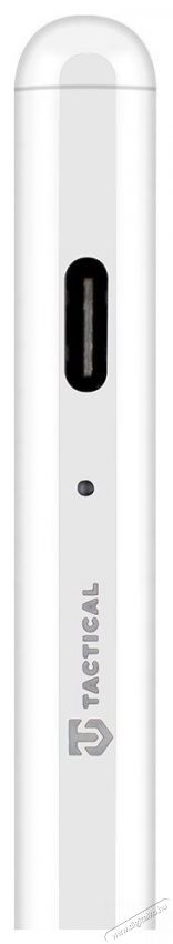Tactical Roger Pencil White &eacute;rintőceruza Mobil / Kommunik&aacute;ci&oacute; / Smart - Mobiltelefon kieg&eacute;sz&iacute;tő / tok - Ceruza - 529096