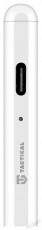 Tactical Roger Pencil White &eacute;rintőceruza Mobil / Kommunik&aacute;ci&oacute; / Smart - Mobiltelefon kieg&eacute;sz&iacute;tő / tok - Ceruza - 529096
